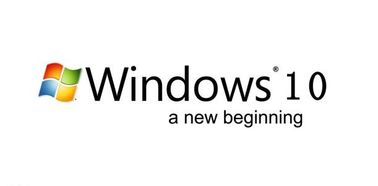 Llave en línea de la venta al por menor del hogar de Digitaces Windows 10 de la activación